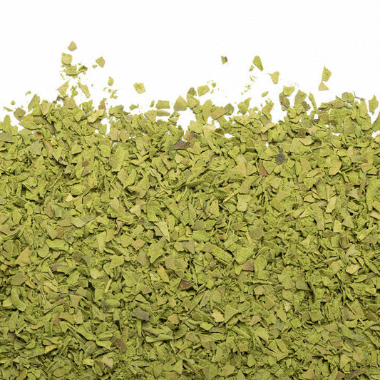 Dynamo Organic