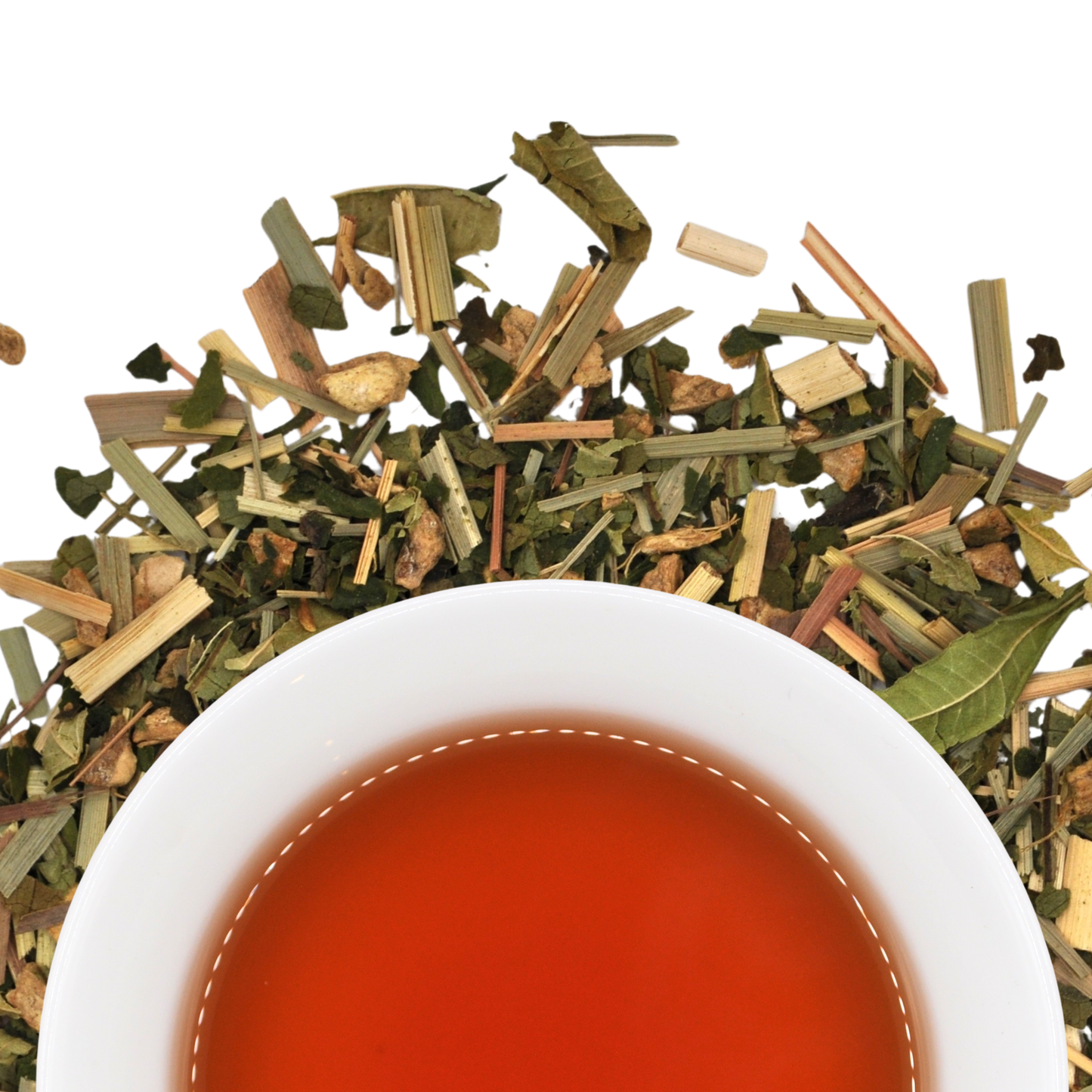 Cool Brew