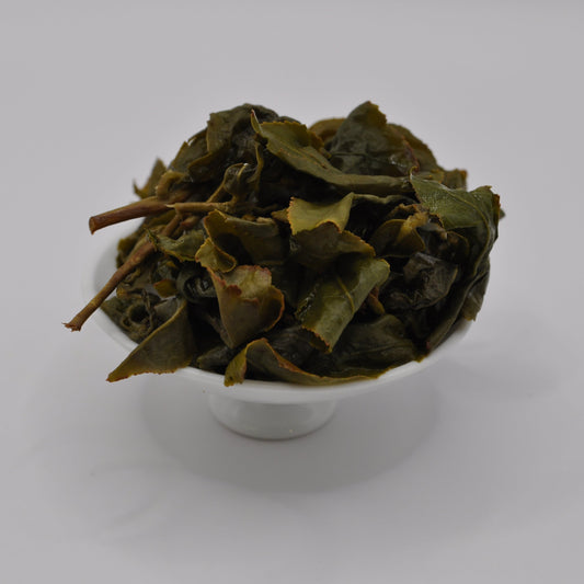 Jin Shuan