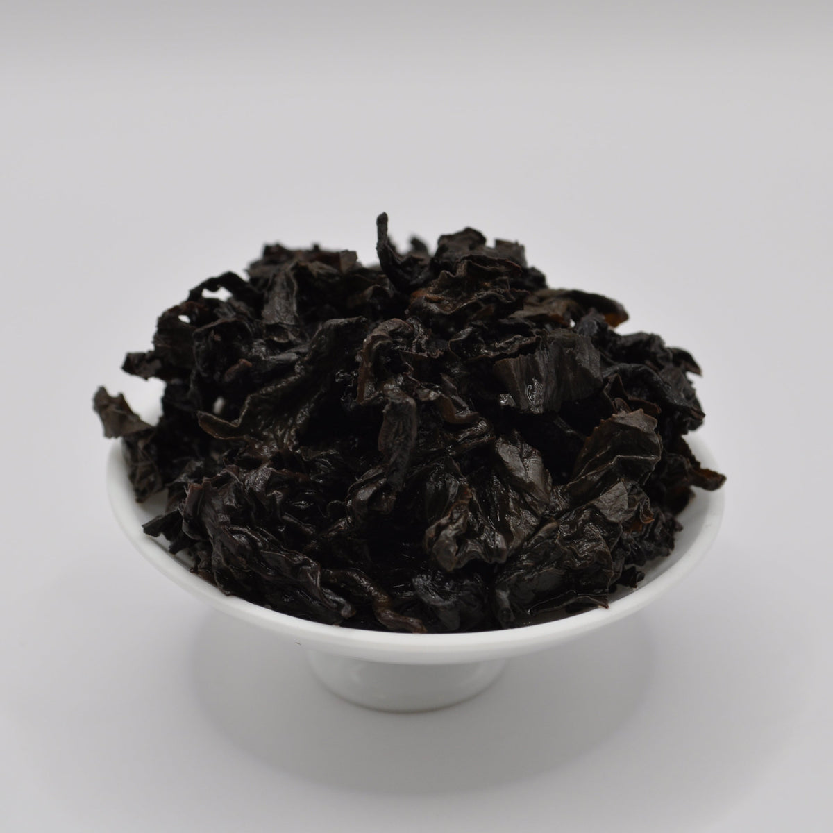 Mucha Tie Guan Yin (Roasted)