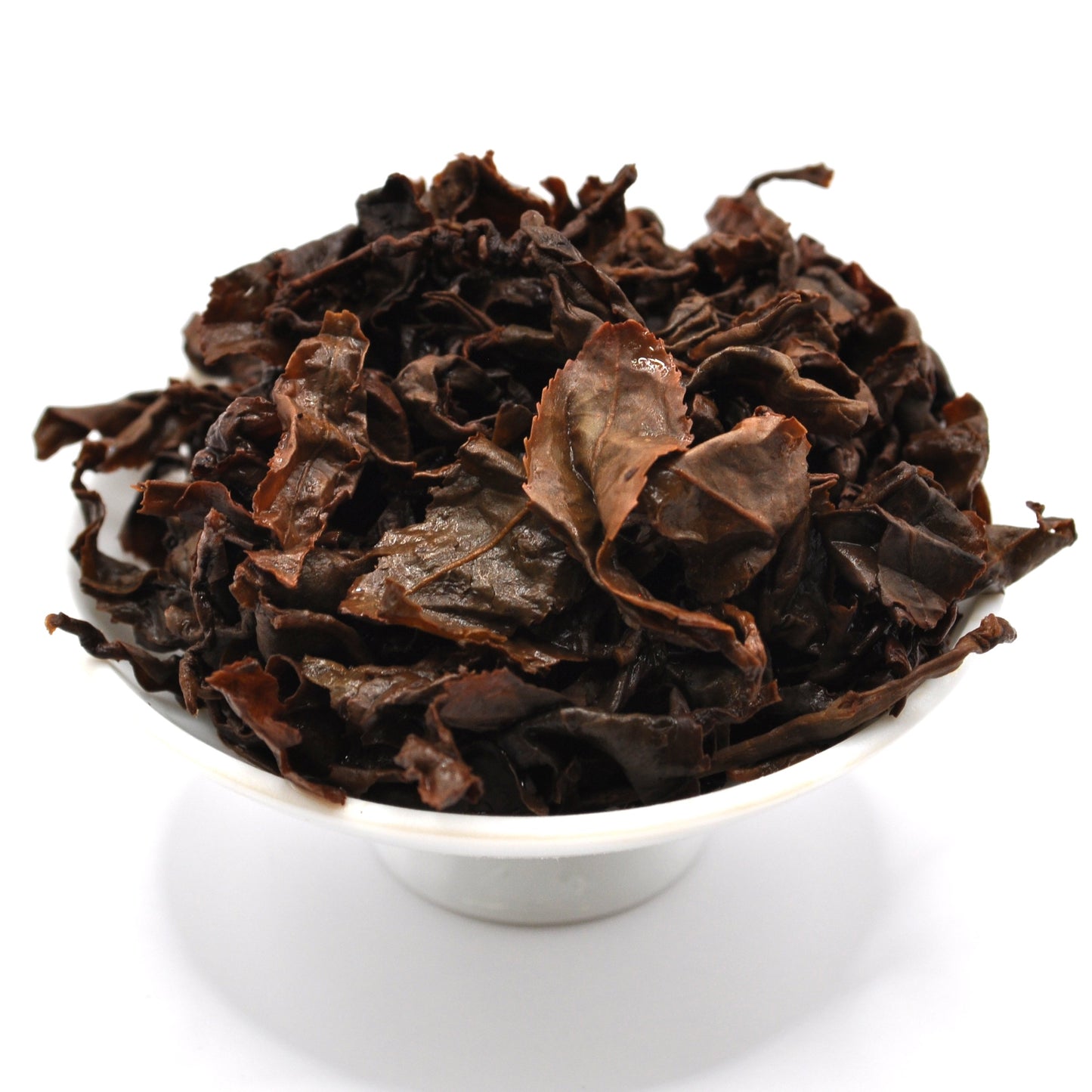 Formosa Oolong Gaba