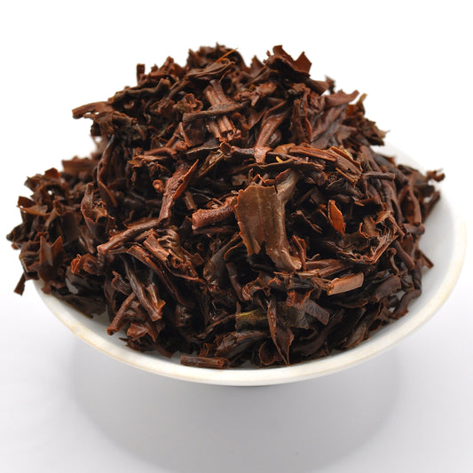 Kenya Kangaita