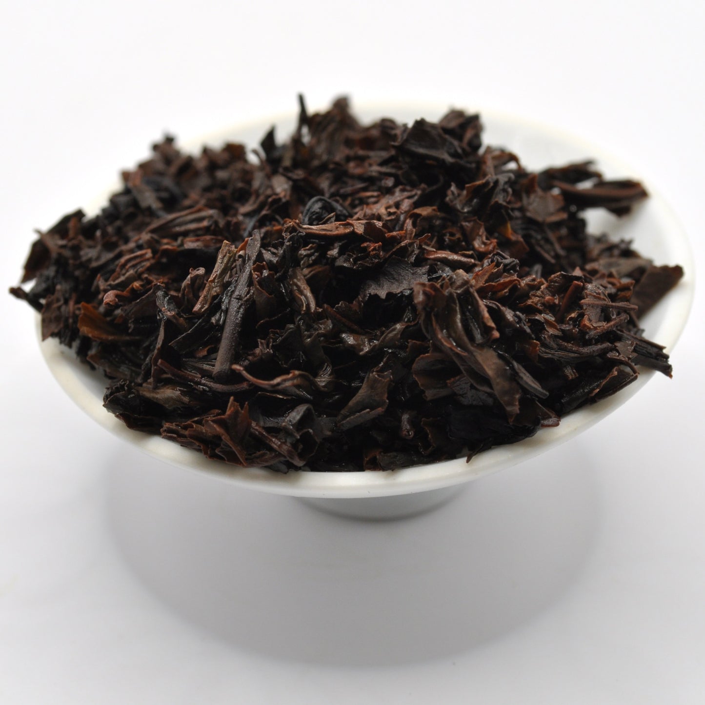 Lapsang Souchong