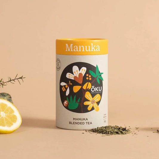 Manuka