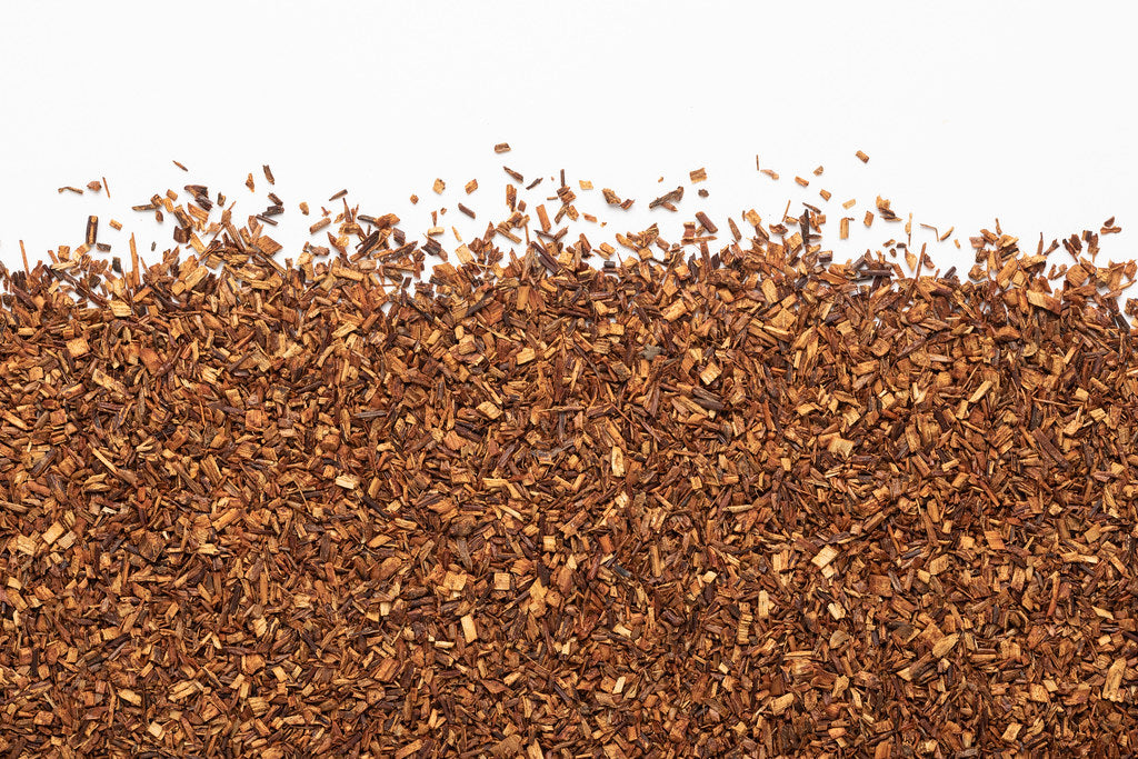 Rooibos