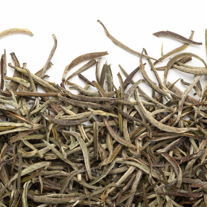 White Tea
