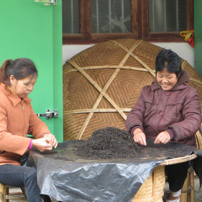 Xiao Zhong