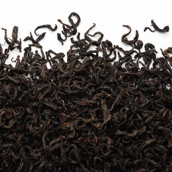 Shimada Whisky (Smoked)