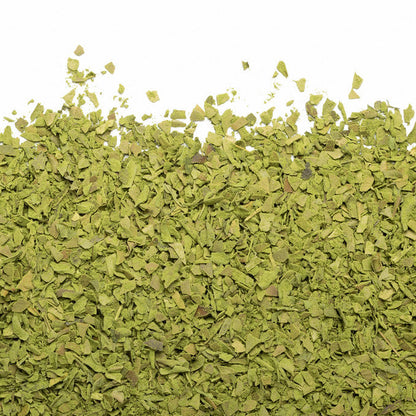 Dynamo Organic