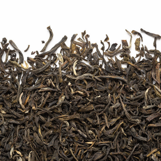 Royal Jasmine Organic