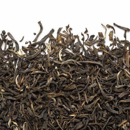 Royal Jasmine Organic