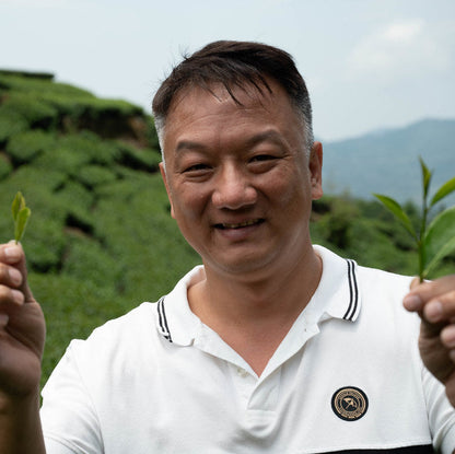 Si Ji Chun