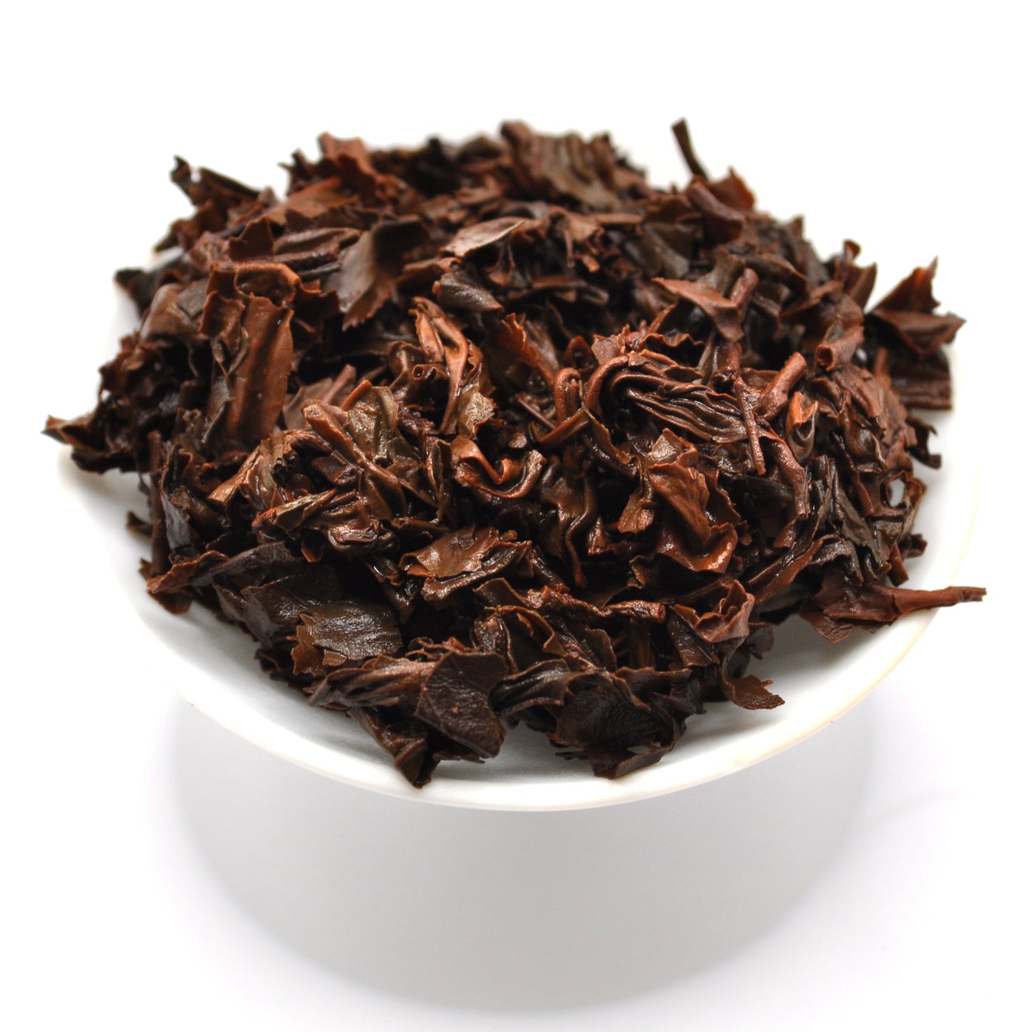 Assam Tippy Golden Flowery Orange Pekoe