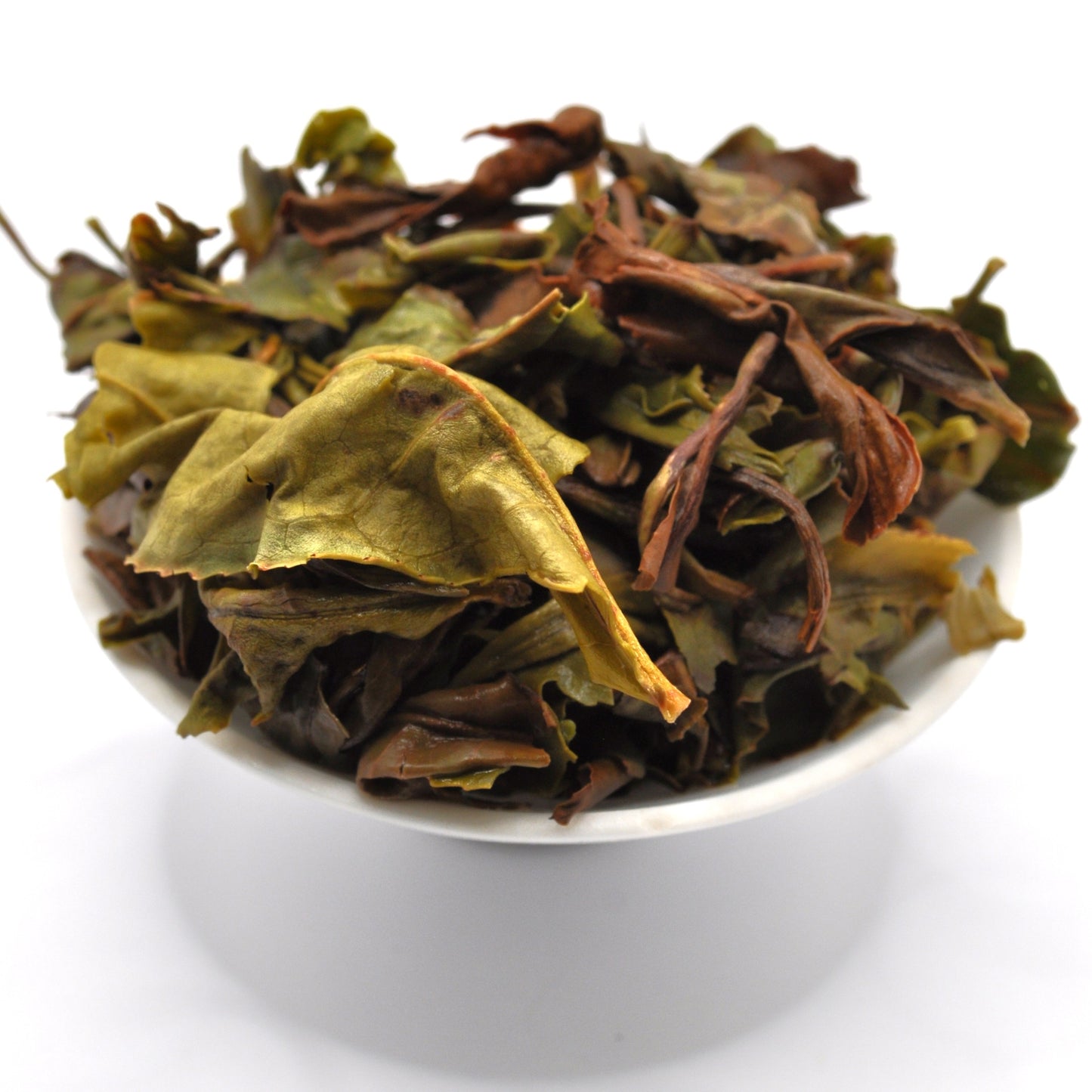 Nilgiri Bai Mu Dan