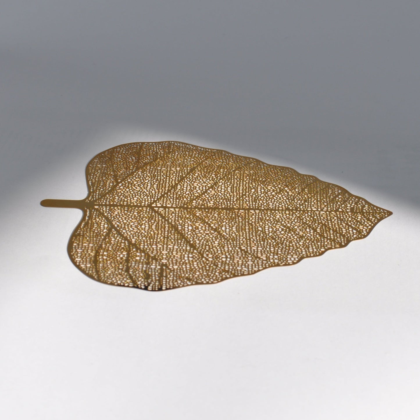 Stainless Steel Fine Mesh Leaf Tea Strainer