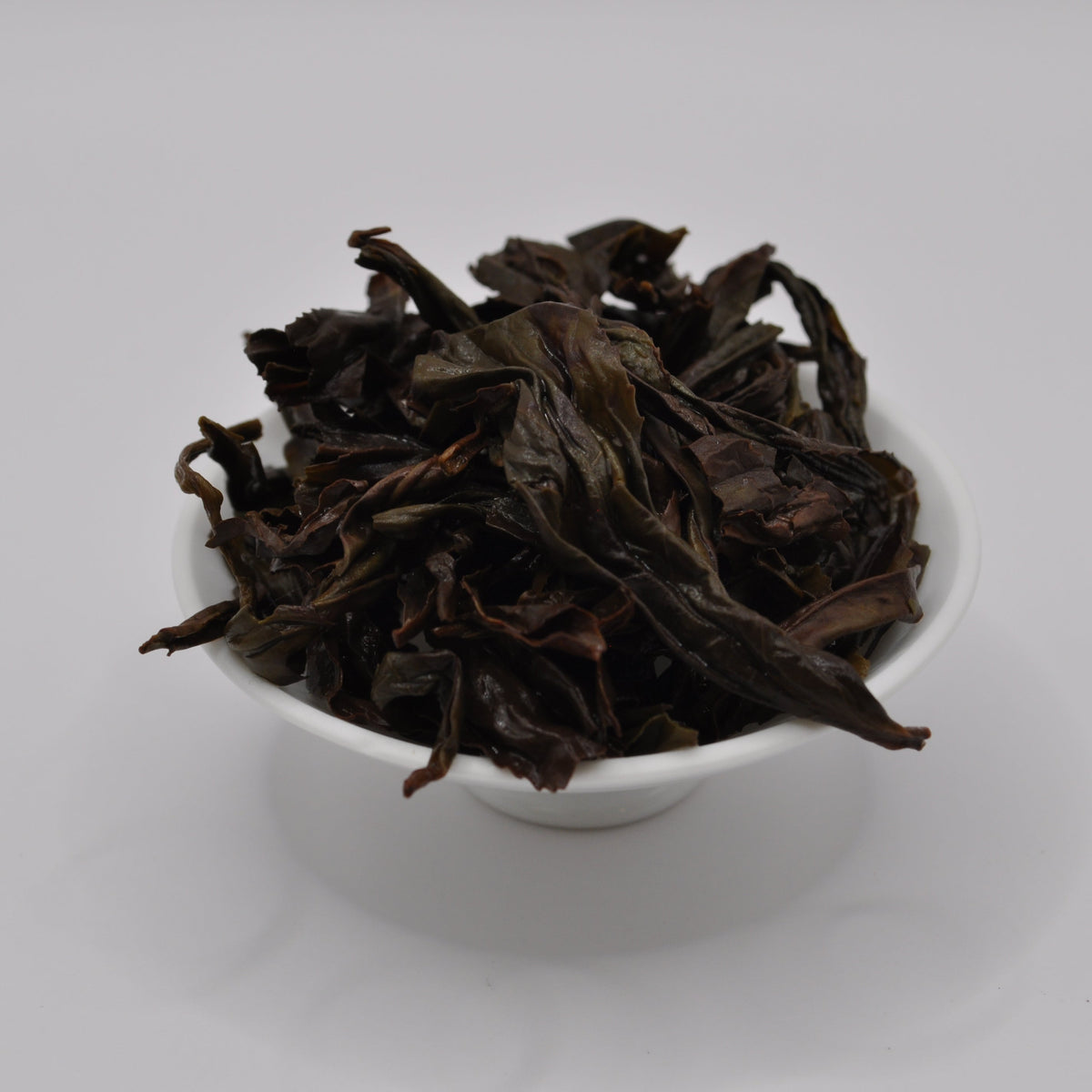 Bai Rui Xiang