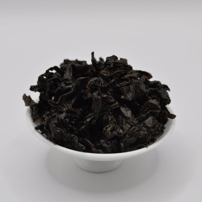 Mucha Tie Guan Yin (Roasted)