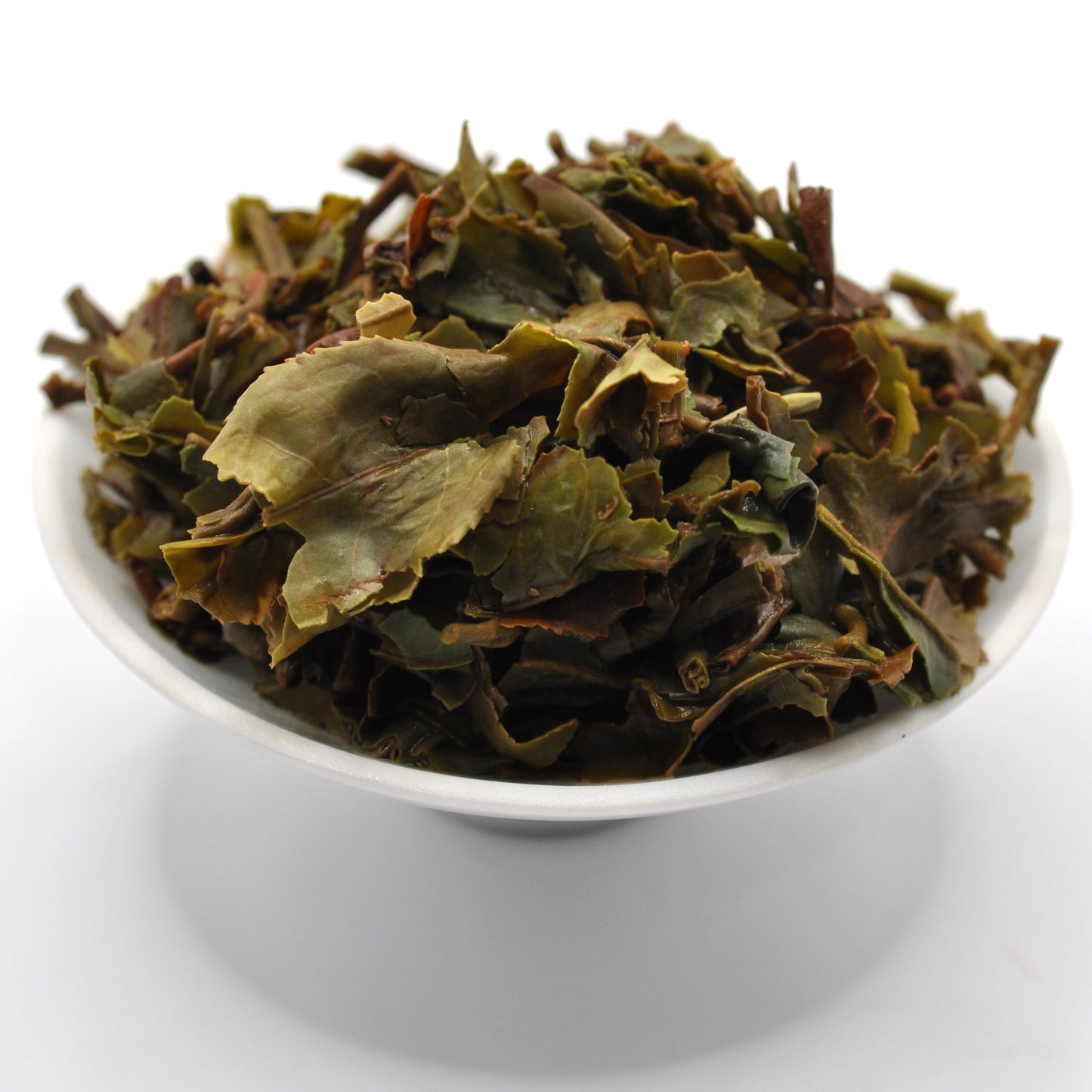 Darjeeling First Flush Jungpana