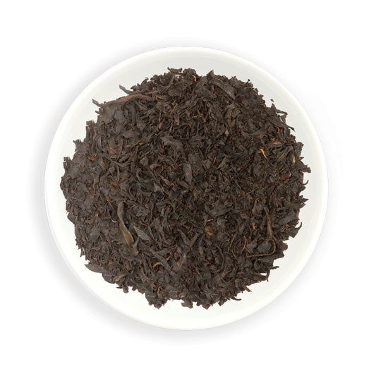 Zealong Breakfast loose leaf tea, 50g