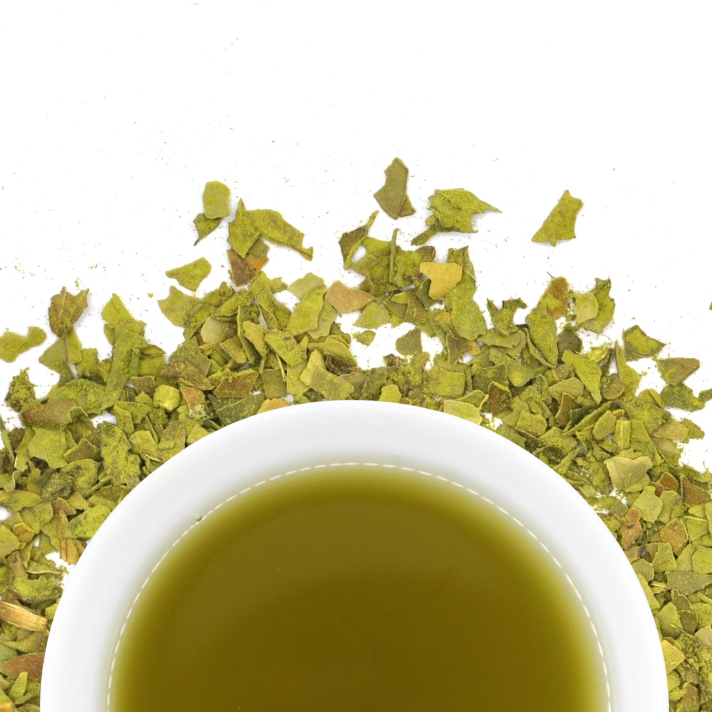 Dynamo Organic