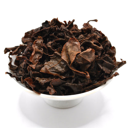 Formosa Oolong Gaba