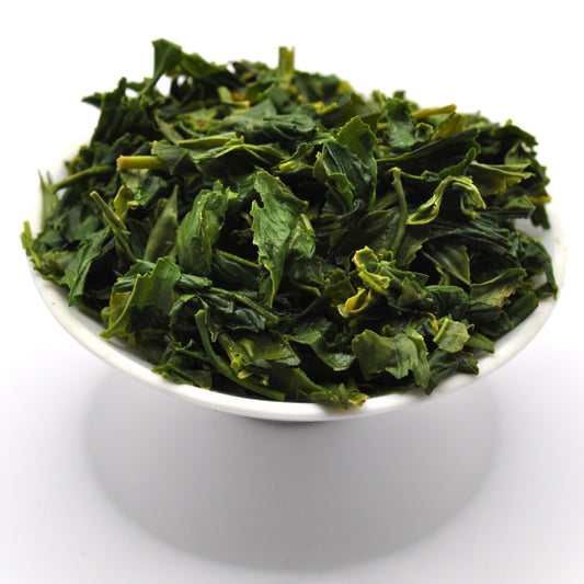 Gyokuro Shizuoka Organic