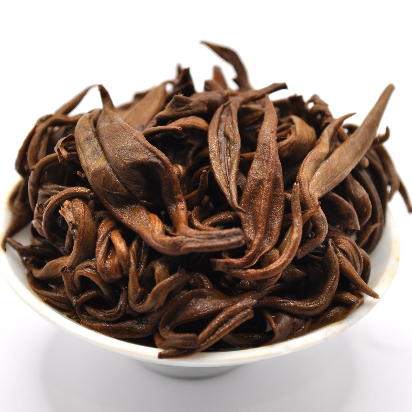 Jin Die Organic