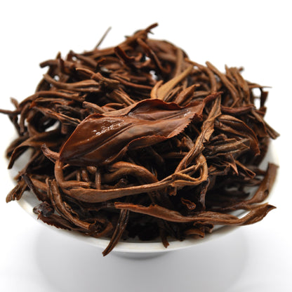 Jin Hou Organic