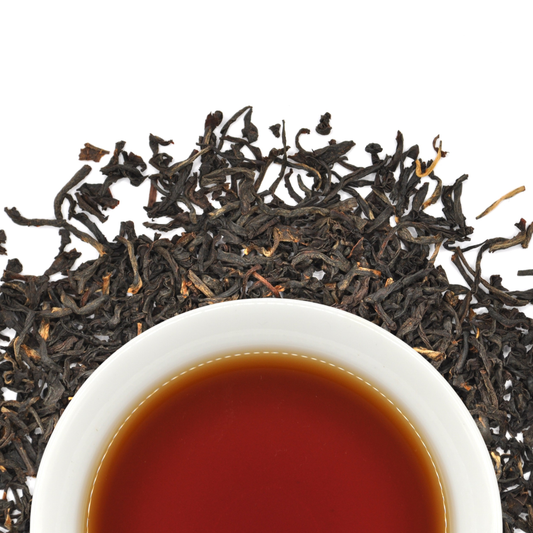 Kenya Kangaita