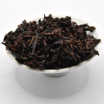 Lapsang Souchong