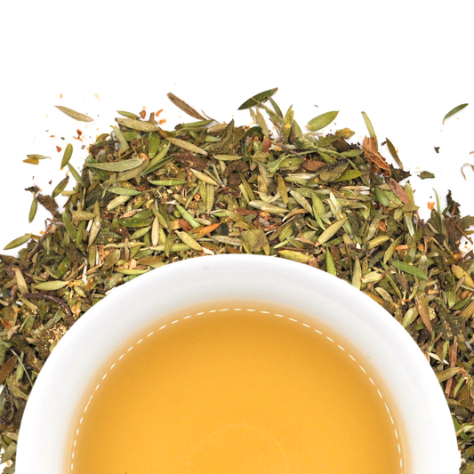 Manuka