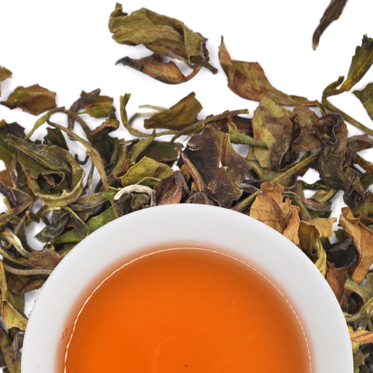 Nilgiri Bai Mu Dan