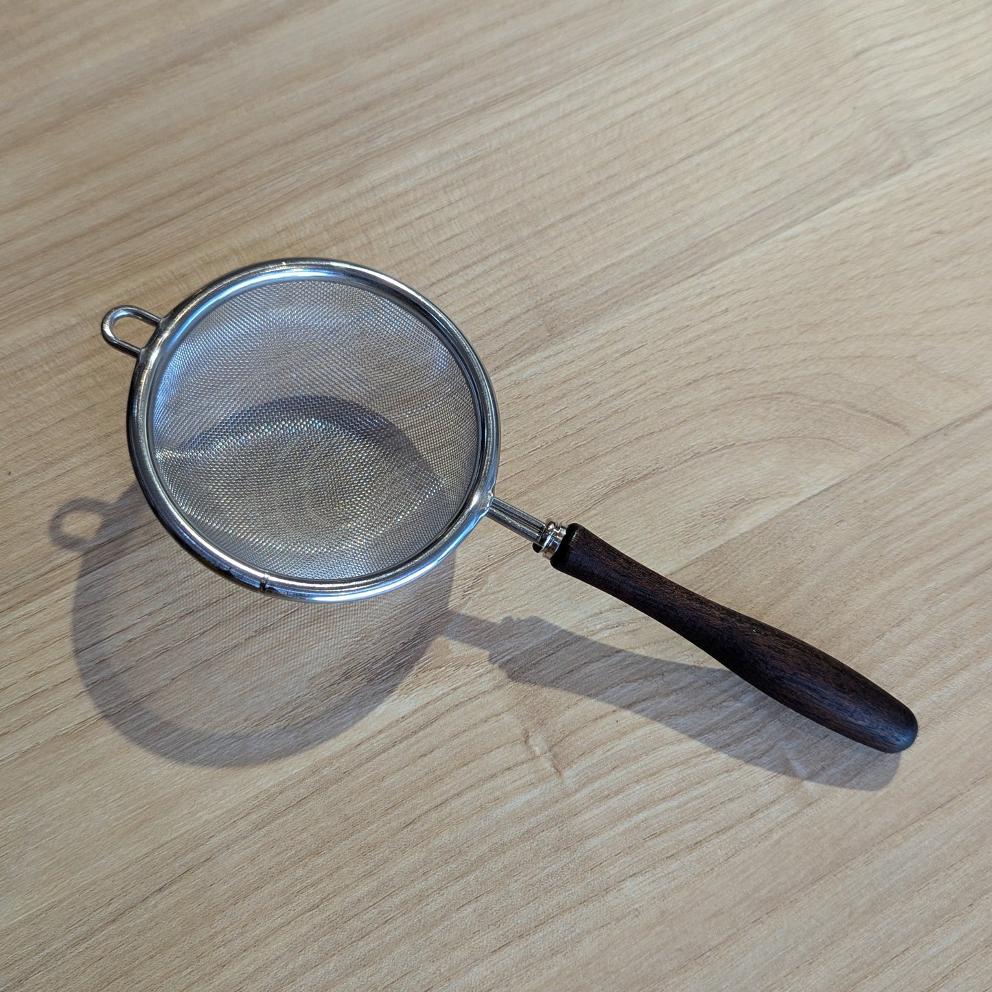 Tea Atelier Matcha Sieve