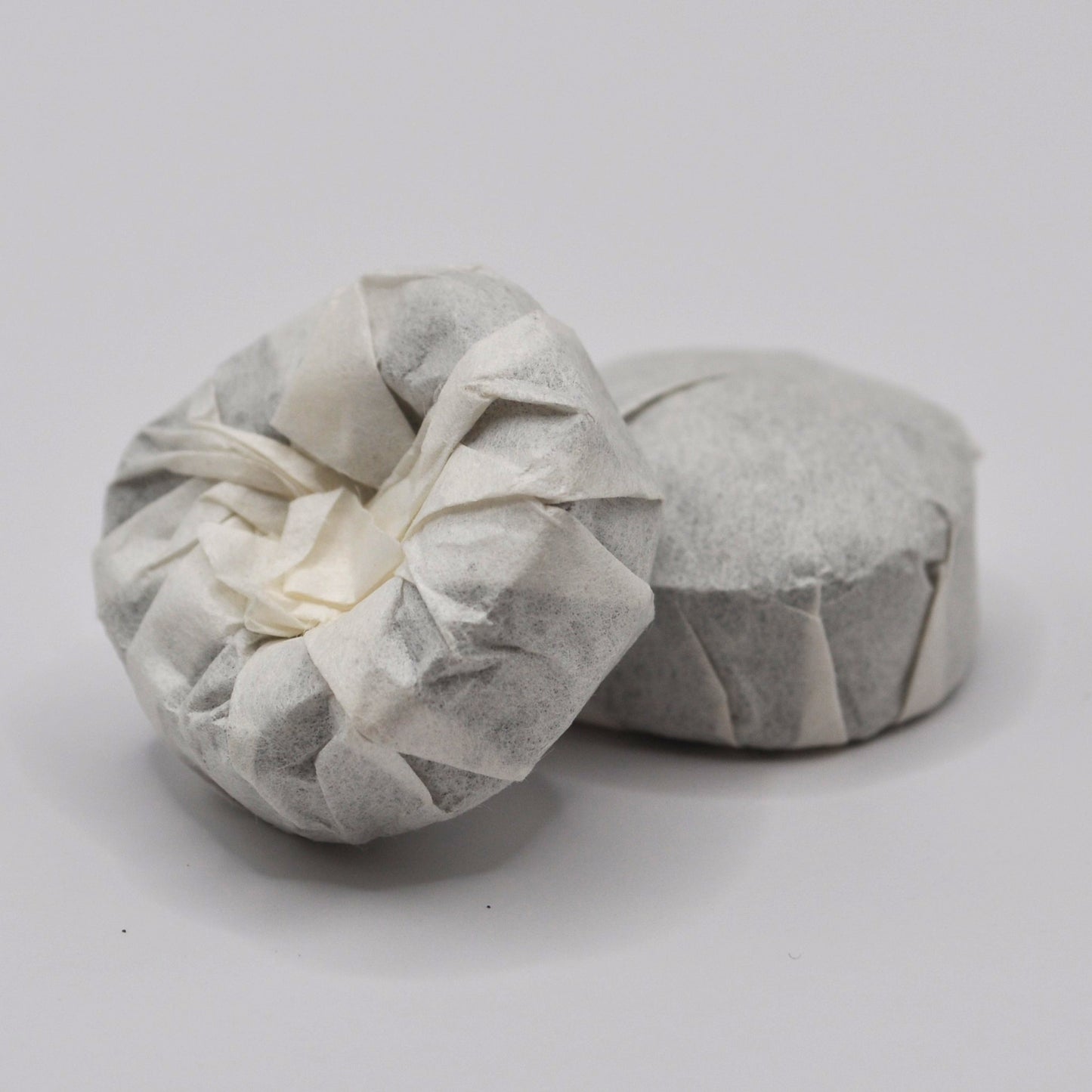 Pu Erh Mini Tea Bricks