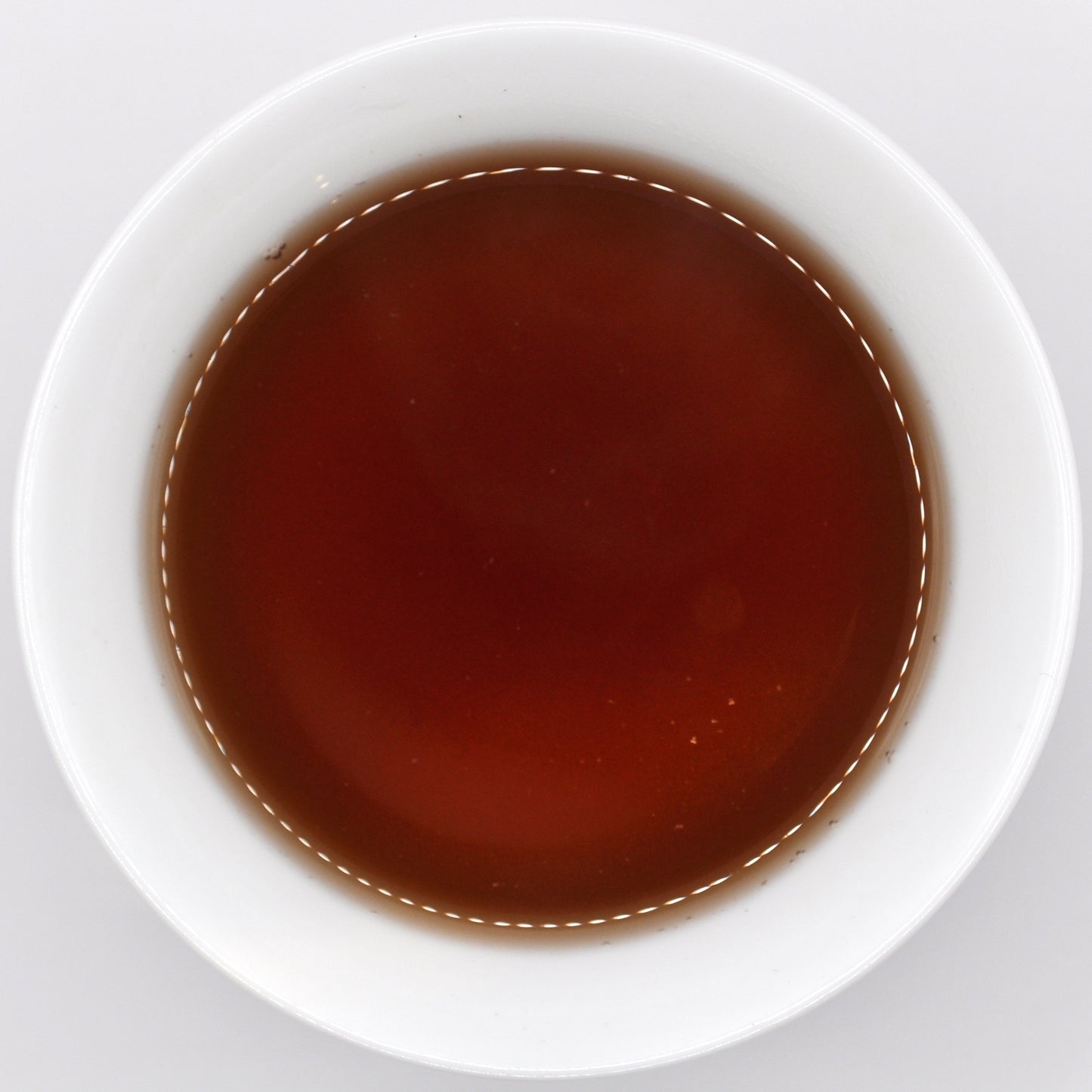 Pu Erh Mini Tea Bricks