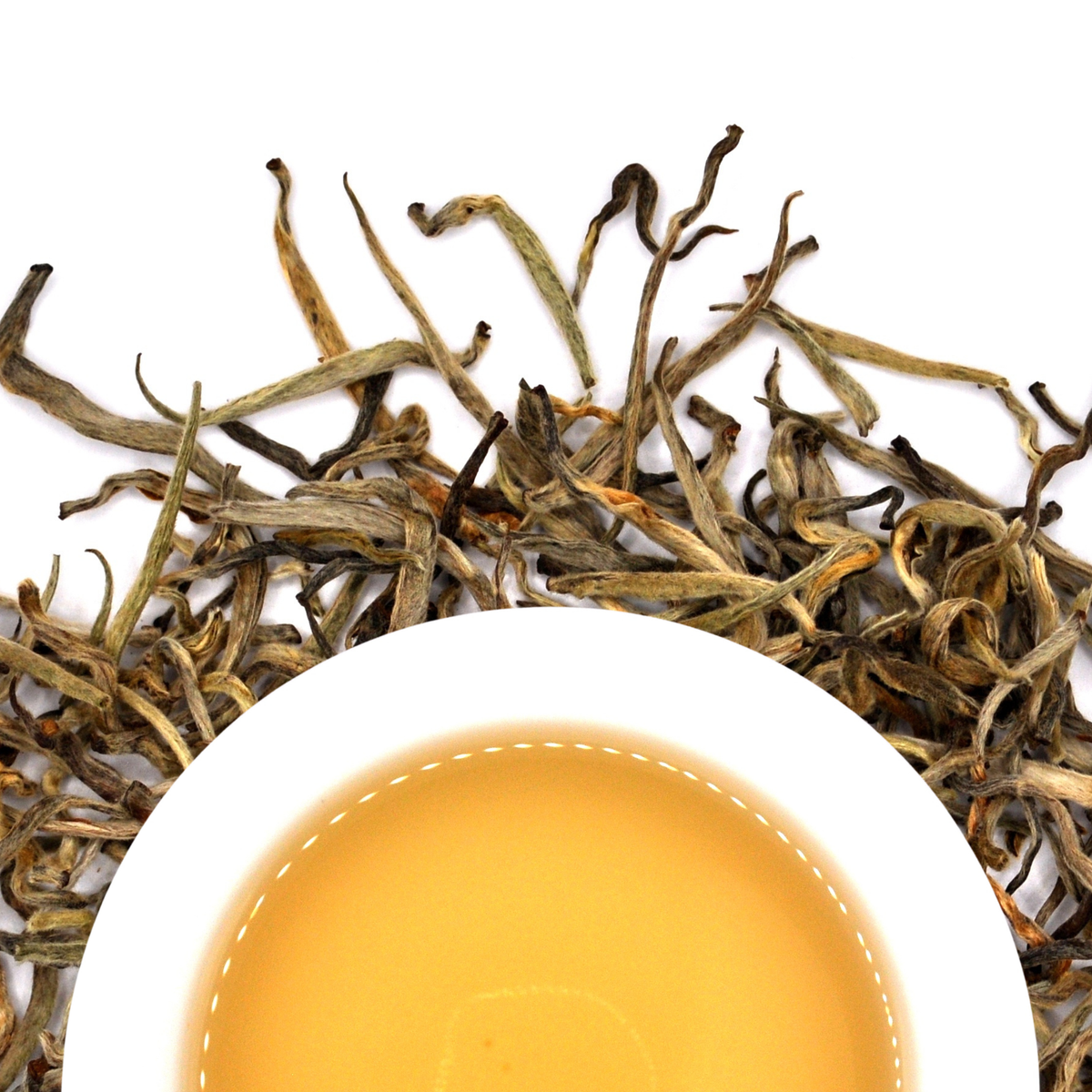 Rwanda Gisovu