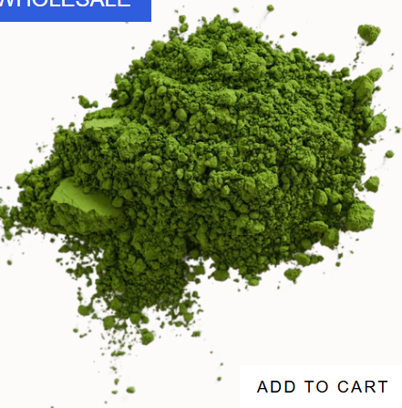 Superior Mie Matcha 50g Pouch