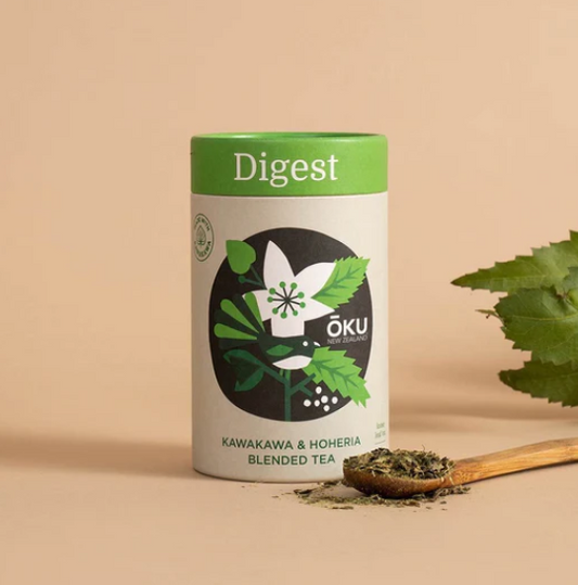 Digest - 30g Tube