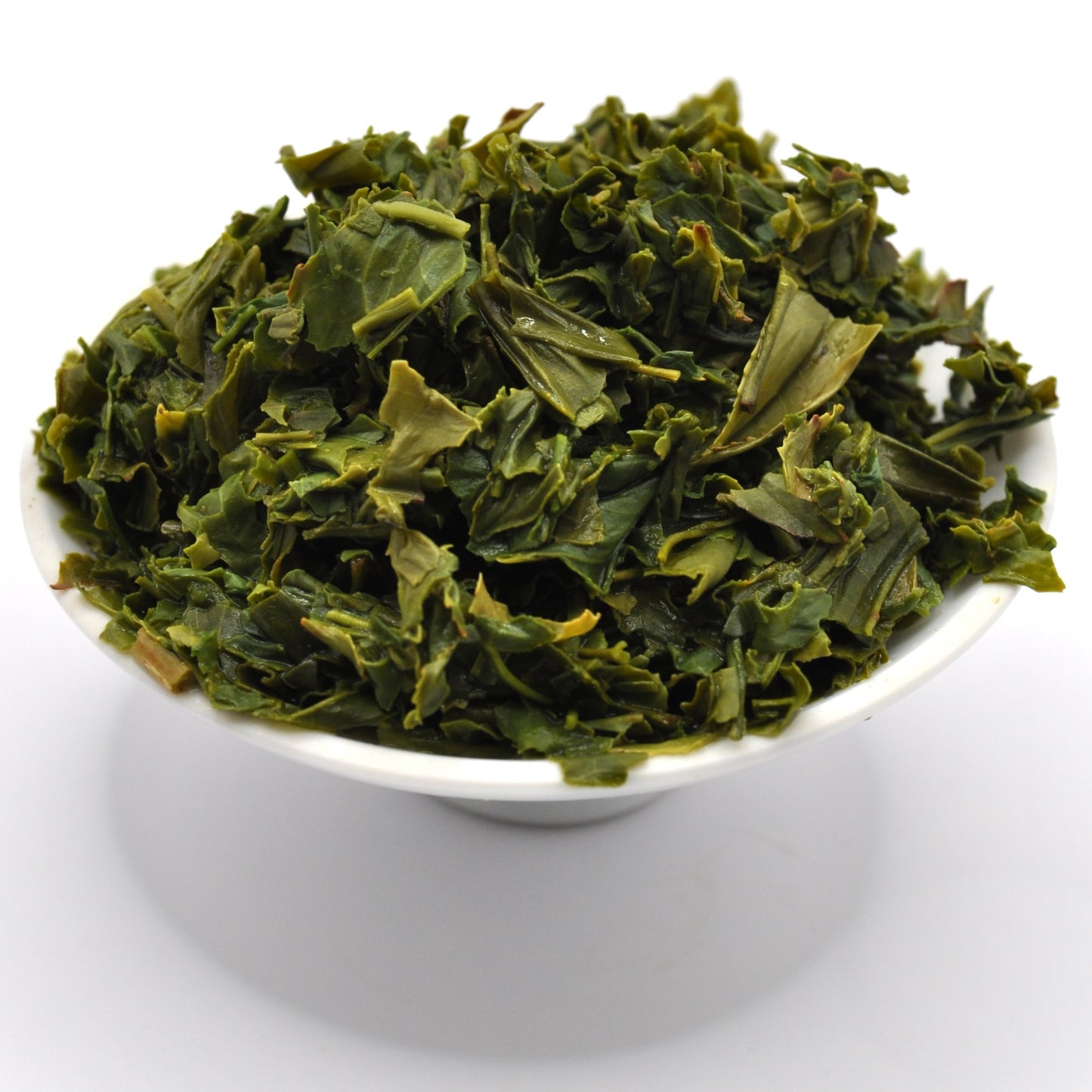 Sencha Nagashima Organic