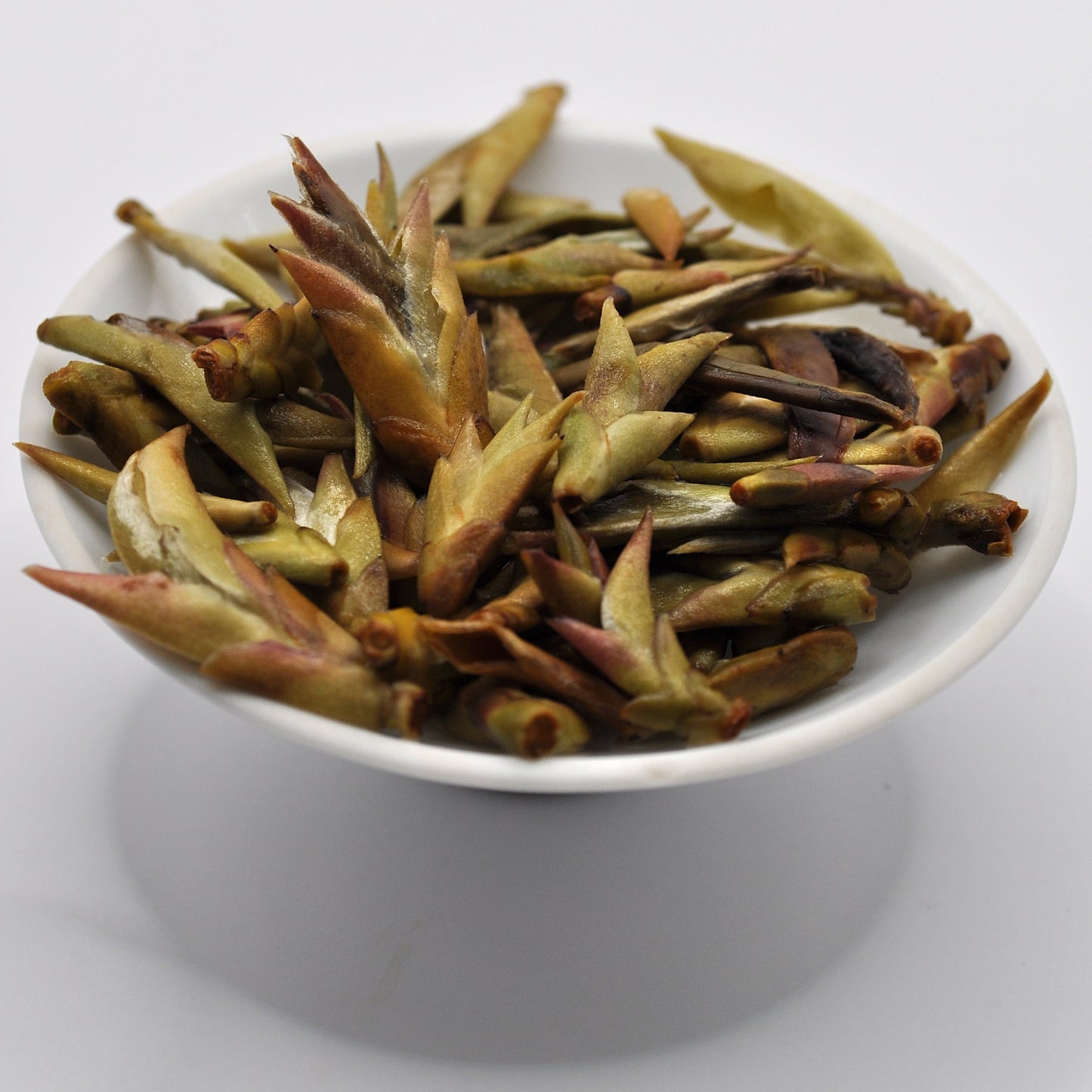 Nan Mei Wild Tree Buds
