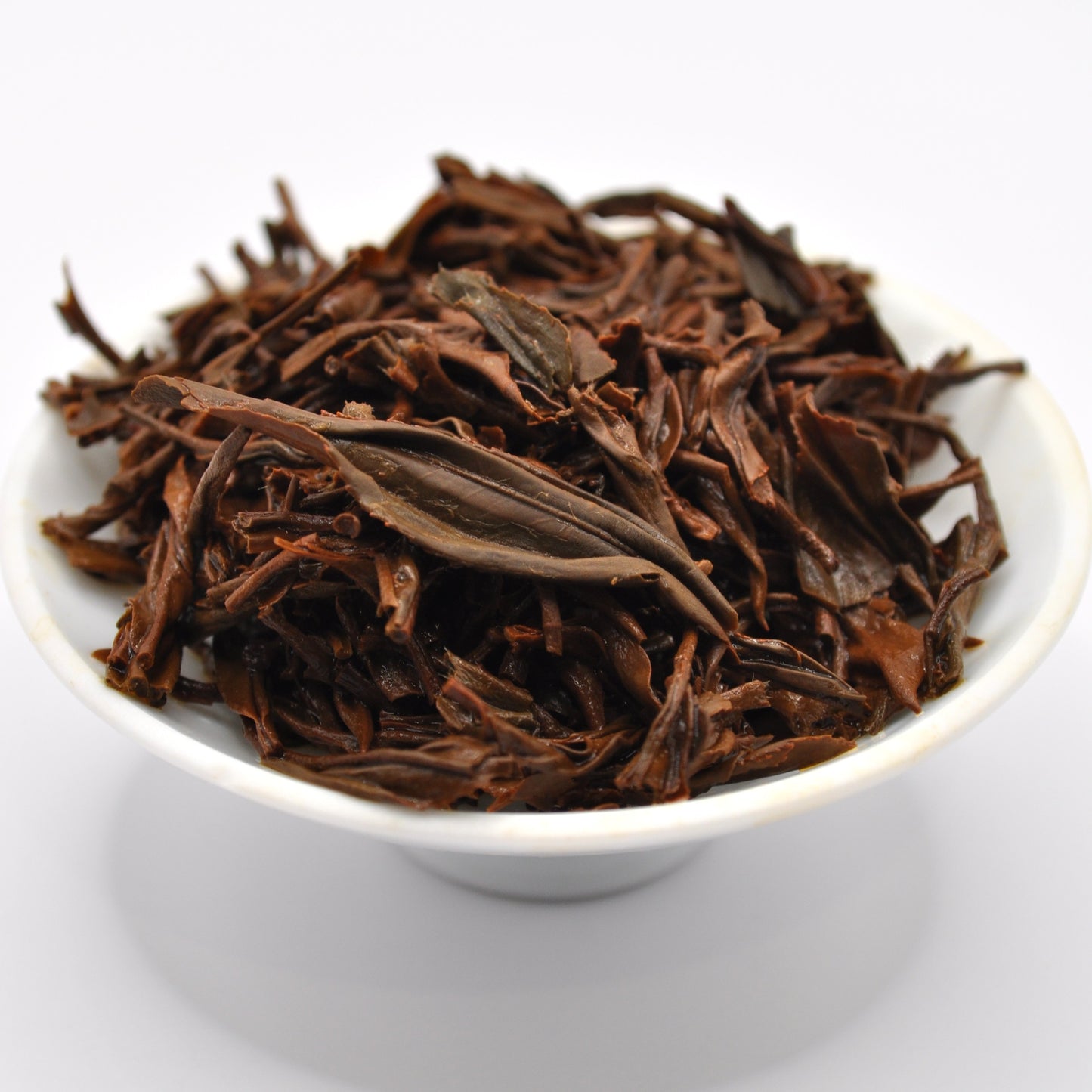 Xiao Zhong