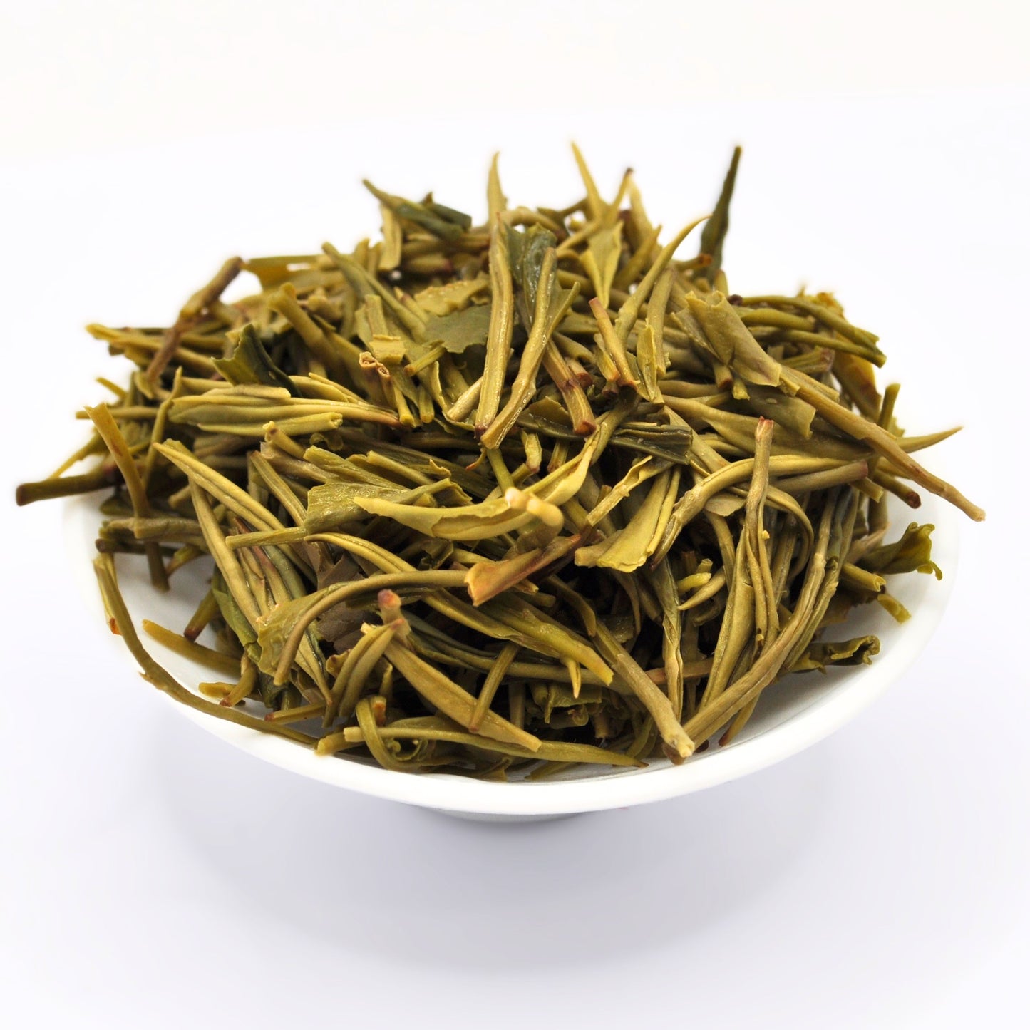 Xin Yang Mao Jian