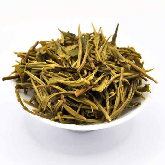 Xin Yang Mao Jian