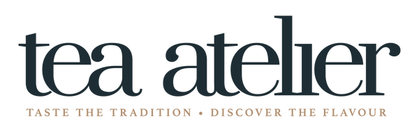 Tea Atelier